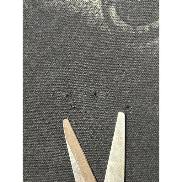 Nascar Dale Earnhardt T SHirt Mens Large Graphic Print Jr & Sr 2010 Hall Of Fame - Picture 8 of 15